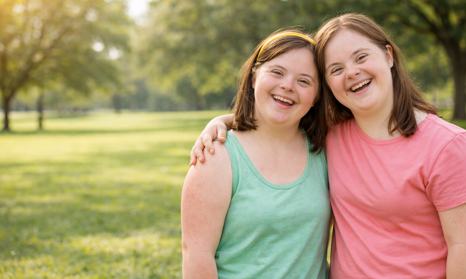 Planning for their Future Care