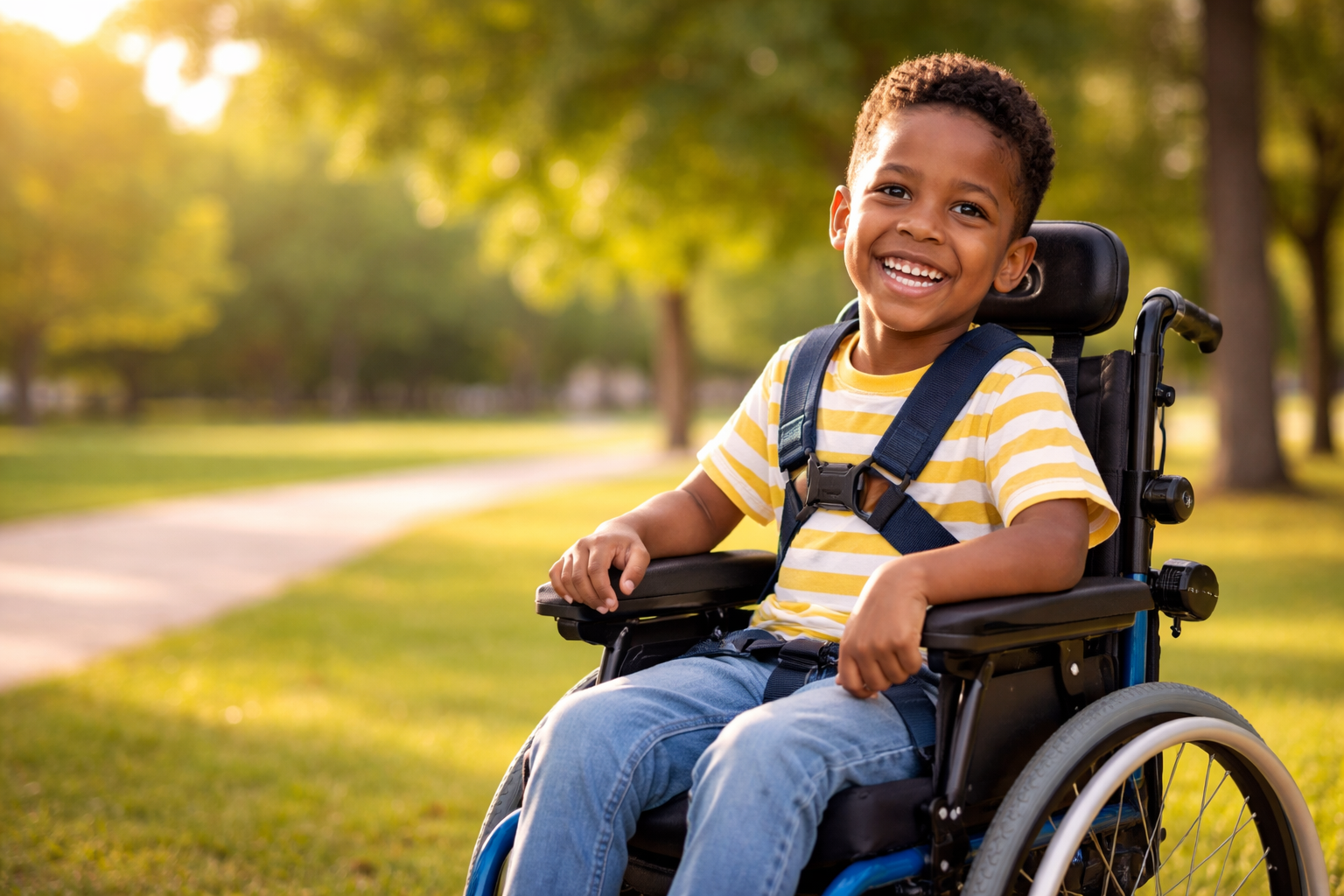 Life Insurance For Their Future